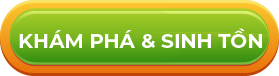 kham pha sinh ton