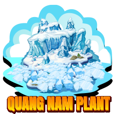 quang minh